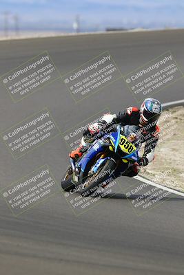 media/Mar-31-2025-Lets Ride (Mon) [[84f5dbc6bd]]/B Group/1120am (Turn 2)/